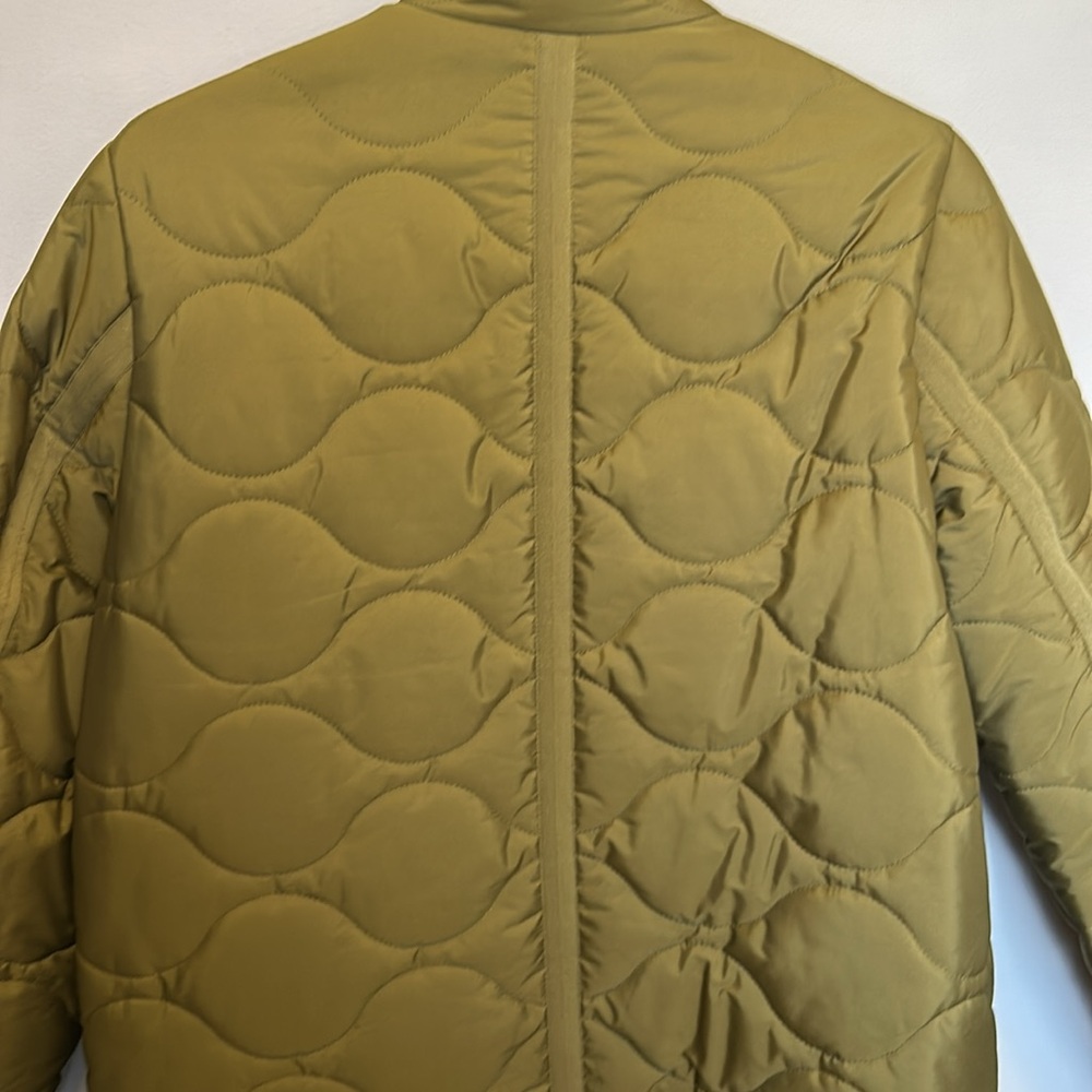 J. Crew jacket - Picture 8 of 10